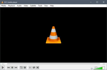 سازمان امنیت سایبری آلمان ایرادی حیاتی در نرم‌افزار VLC Media Player پیدا کرد - دیجینوی