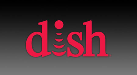 Dish Network به جمع اپراتورهای ایالات متحده خواهد پیوست - دیجینوی