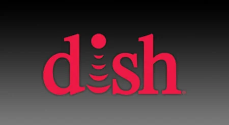 Dish Network به جمع اپراتورهای ایالات متحده خواهد پیوست - دیجینوی