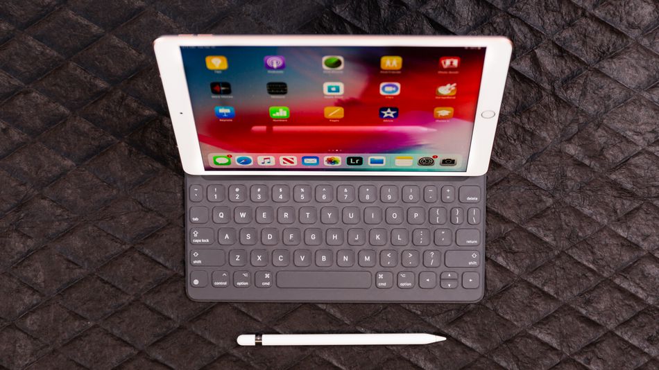 مقایسه تبلت‌های Apple iPad، iPad Air، iPad mini و iPad Pro با یکدیگر - دیجینوی