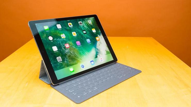 مقایسه تبلت‌های Apple iPad، iPad Air، iPad mini و iPad Pro با یکدیگر - دیجینوی