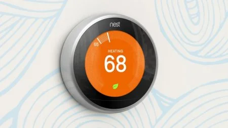 گوگل اپلیکیشن Nest را برای اپل واچ و Wear OS غیرفعال خواهد کرد - دیجینوی