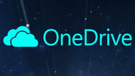 پشتیبانی OneDrive از عکس‌‌های ۳۶۰ درجه - دیجینوی