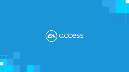 سرویس EA Access برای کنسول پلی‌استیشن ۴ در دسترس قرار گرفت - دیجینوی