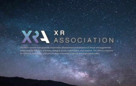 آغاز همکاری مایکروسافت با سازمان XR Association - دیجینوی