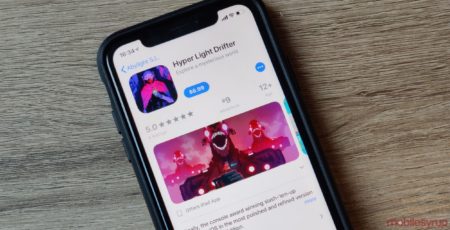 بازی Hyper Light Drifter برای iOS منتشر شد - دیجینوی