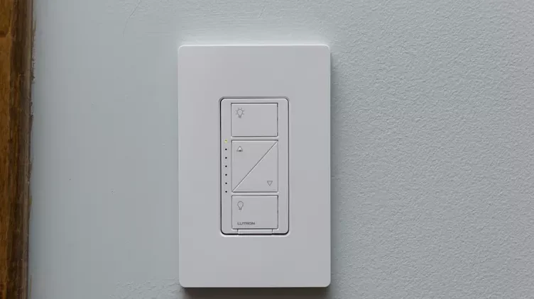 بهترین گجت‌های سازگار با HomeKit اپل در سال ۲۰۱۹ - دیجینوی