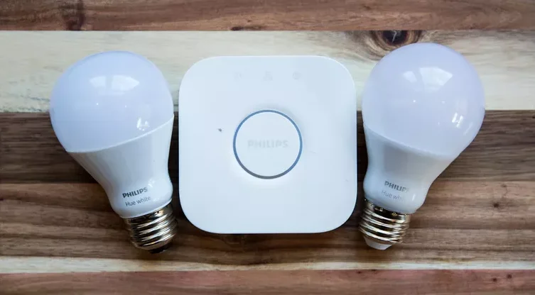 بهترین گجت‌های سازگار با HomeKit اپل در سال ۲۰۱۹ - دیجینوی