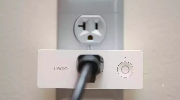 بهترین گجت‌های سازگار با HomeKit اپل در سال ۲۰۱۹ - دیجینوی