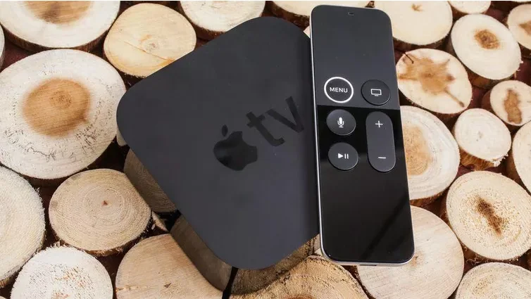بهترین گجت‌های سازگار با HomeKit اپل در سال ۲۰۱۹ - دیجینوی