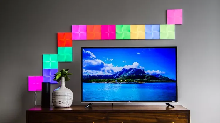 بهترین گجت‌های سازگار با HomeKit اپل در سال ۲۰۱۹ - دیجینوی
