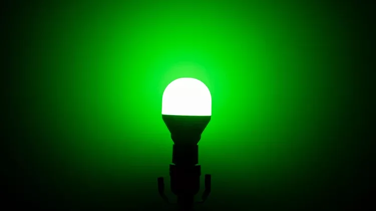 بهترین گجت‌های سازگار با HomeKit اپل در سال ۲۰۱۹ - دیجینوی