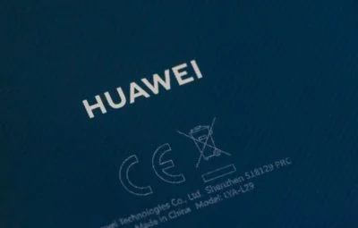 سیستمعامل Hongmeng