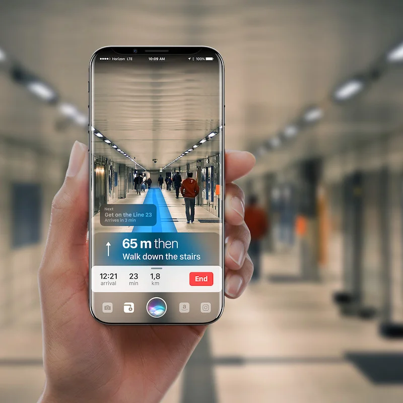 آیفون‌ 2020