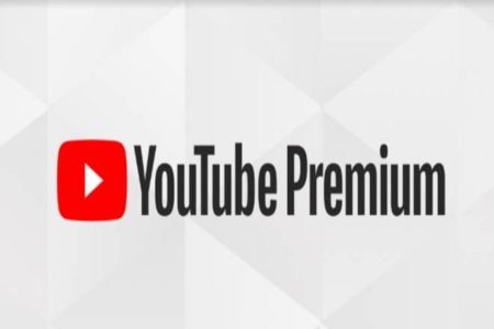 YouTube Premium از ماه آینده محتوای انحصاری بیشتری را دریافت خواهد کرد - دیجینوی