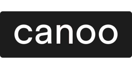 عقب‌نشینی مدیرعامل Canoo - دیجینوی