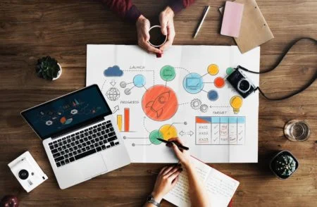 ویژگی‌های جدید به Slack اضافه شد - دیجینوی