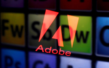 ایستگاه بعدی Adobe در واقعیت ترکیبی قرار دارد - دیجینوی