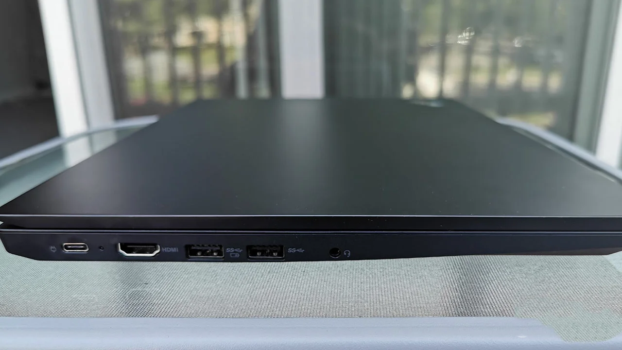 بررسی تخصصی لپ‌تاپ Lenovo ThinkPad E490 - دیجینوی
