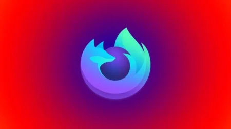 انتشار لوگوی جدید فایرفاکس، به زودی - دیجینوی