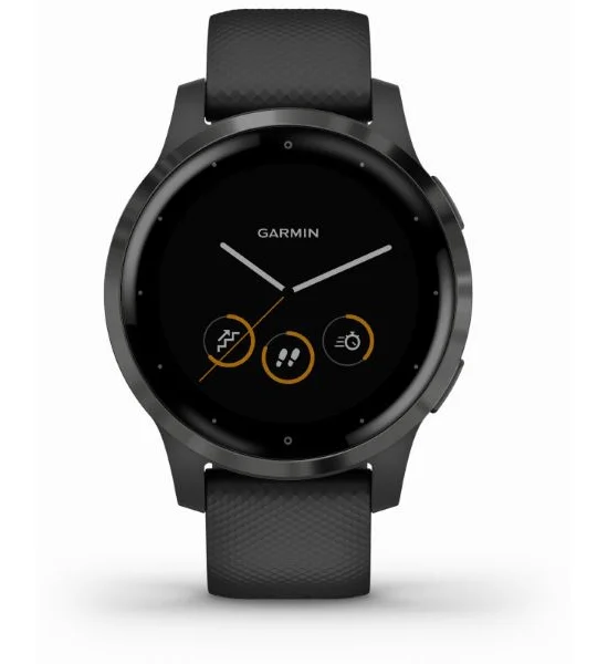 جدیدترین تصاویر از ساعت‌های هوشمند سال ۲۰۱۹ شرکت Garmin - دیجینوی