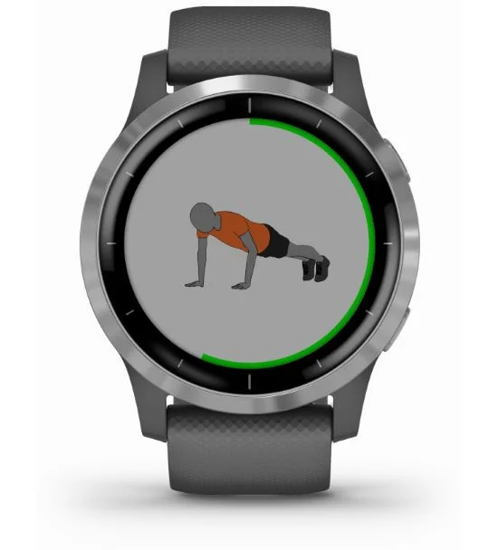 جدیدترین تصاویر از ساعت‌های هوشمند سال ۲۰۱۹ شرکت Garmin - دیجینوی