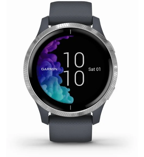 جدیدترین تصاویر از ساعت‌های هوشمند سال ۲۰۱۹ شرکت Garmin - دیجینوی