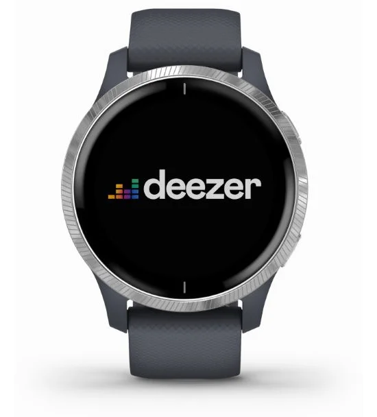 جدیدترین تصاویر از ساعت‌های هوشمند سال ۲۰۱۹ شرکت Garmin - دیجینوی