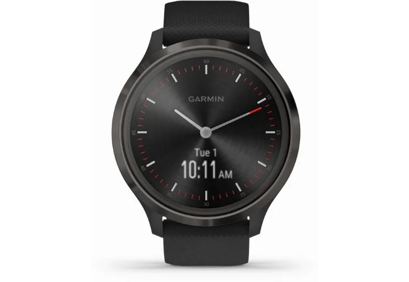 جدیدترین تصاویر از ساعت‌های هوشمند سال ۲۰۱۹ شرکت Garmin - دیجینوی