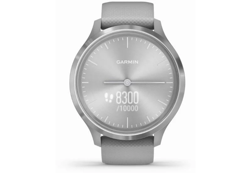 جدیدترین تصاویر از ساعت‌های هوشمند سال ۲۰۱۹ شرکت Garmin - دیجینوی