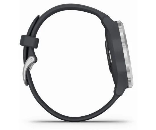 جدیدترین تصاویر از ساعت‌های هوشمند سال ۲۰۱۹ شرکت Garmin - دیجینوی