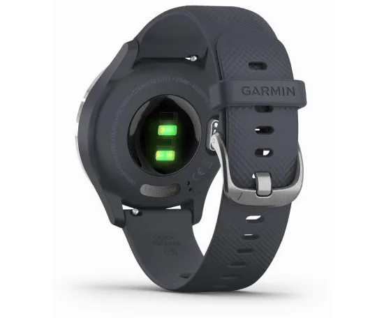 جدیدترین تصاویر از ساعت‌های هوشمند سال ۲۰۱۹ شرکت Garmin - دیجینوی