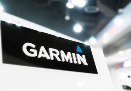 جدیدترین تصاویر از ساعت‌های هوشمند سال ۲۰۱۹ شرکت Garmin - دیجینوی