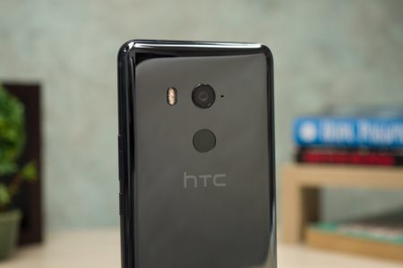 HTC و بحرانی به نام درآمد در پانزده ماه اخیر - دیجینوی