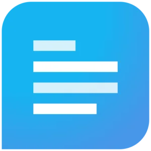 ویژگی‌های جدید در نرم‌افزار SMS Organizer مایکروسافت - دیجینوی