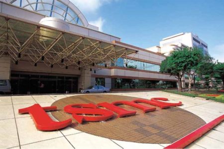 مدیر TSMC: گوشی‌های آینده قدرتمندتر می‌شوند - دیجینوی