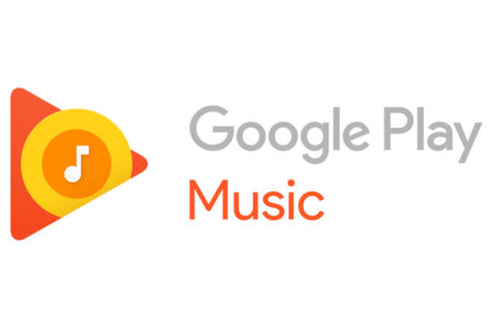 ویژگی هدیه‌دادن مشترکین Google Play Music حذف شد - دیجینوی