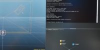 انتشار نتایج تست دنیای واقعی توسط اینتل و ادعای شکست پردازنده‌های سری AMD Ryzen 3000 توسط این شرکت - دیجینوی