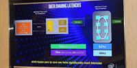 انتشار نتایج تست دنیای واقعی توسط اینتل و ادعای شکست پردازنده‌های سری AMD Ryzen 3000 توسط این شرکت - دیجینوی