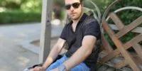 بررسی گلکسی نوت ۱۰ پلاس؛ فبلت جدید سامسونگ - دیجینوی