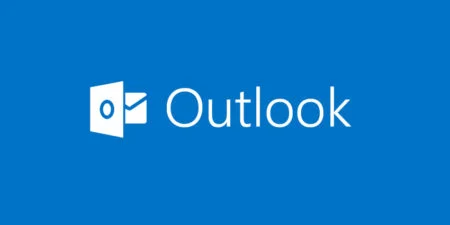 به‌روزرسانی اندرویدِ مایکروسافت Outlook جستجو و پیوست فایل‌ها را آسان‌تر می‌کند - دیجینوی