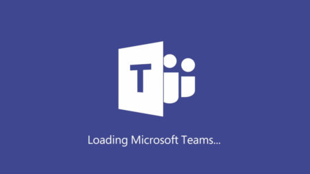 لینوکس نیز به جمع سیستم‌عامل‌های Microsoft Teams می‌پیوندد - دیجینوی