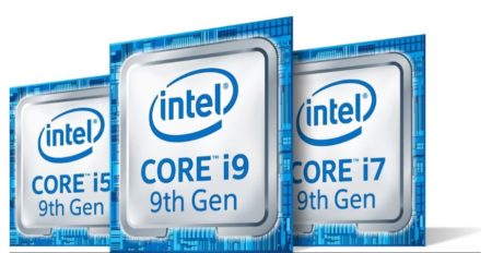 انتشار نتایج تست دنیای واقعی توسط اینتل و ادعای شکست پردازنده‌های سری AMD Ryzen 3000 توسط این شرکت - دیجینوی