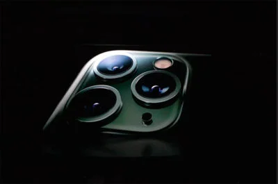 WatchOS 6 روز ۱۹ سپتامبر با قابلیت بررسی سلامت زنان عرضه می‌شود - دیجینوی