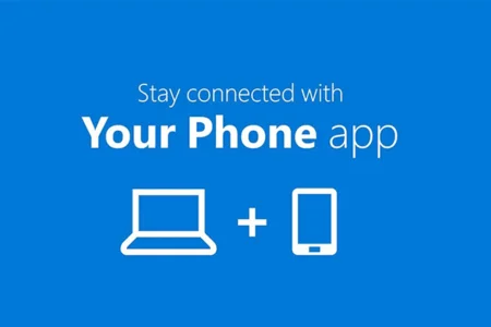 پشتیبانی از گوشی‌های دو سیمکارت در نرم‌افزار Your Phone - دیجینوی