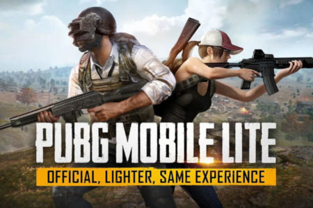 بازی PUBG Mobile Lite در کشورهای بیشتری منتشر شد - دیجینوی