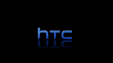افزایش ۶۷ درصدی درآمد HTC در ماه آگست - دیجینوی