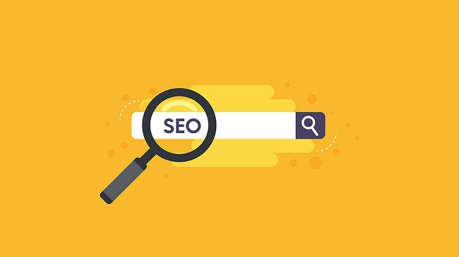 SEO در بازاریابی ویدئویی