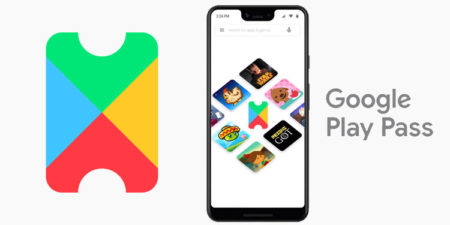 Google Play Pass این هفته در ایالات متحده به بهره‌برداری می‌رسد - دیجینوی