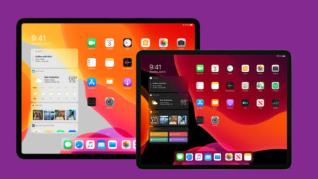 اپل iOS 13.1 و iPadOS را منتشر کرد - دیجینوی